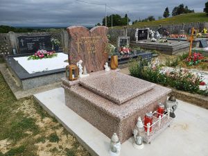 Rosa_Porinjo_08.jpg