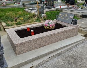 Rosa_Porinjo_09.jpg