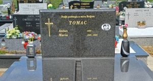 a_spomenici-002.jpg
