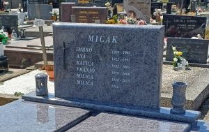 a_spomenici-008.jpg