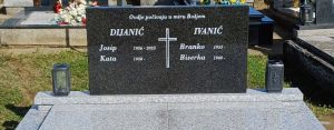 a_spomenici-009.jpg