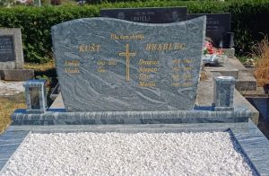 a_spomenici-015.jpg