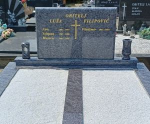 a_spomenici-023.jpg
