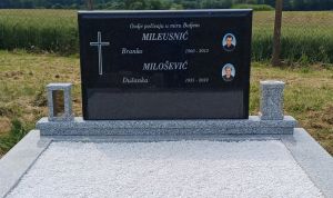 a_spomenici-038.jpg