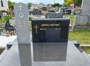 a_spomenici-041.jpg