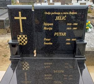 a_spomenici-048.jpg