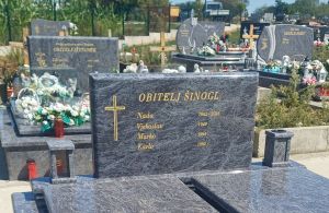a_spomenici-053.jpg