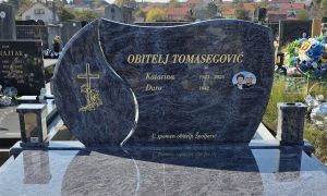 a_spomenici-059.jpg