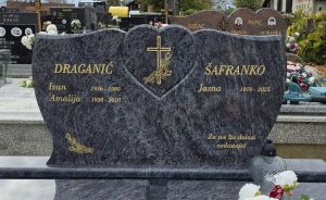 a_spomenici-060.jpg