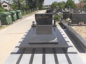 a_spomenici-086.jpg