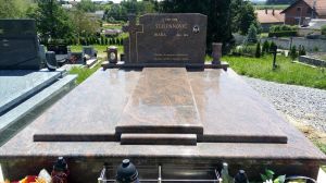 a_spomenici-093.jpg