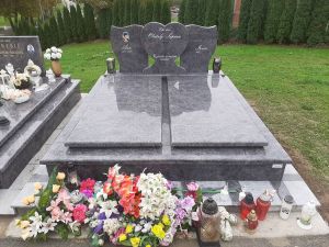 a_spomenici-117.jpg