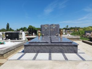 a_spomenici-123.jpg