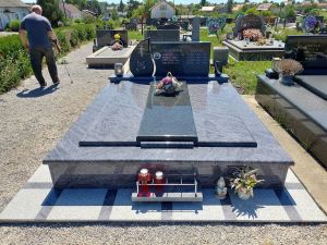 a_spomenici-124.jpg
