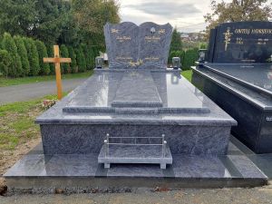 a_spomenici-125.jpg