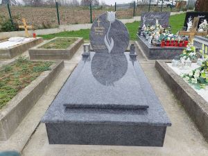 a_spomenici-127.jpg